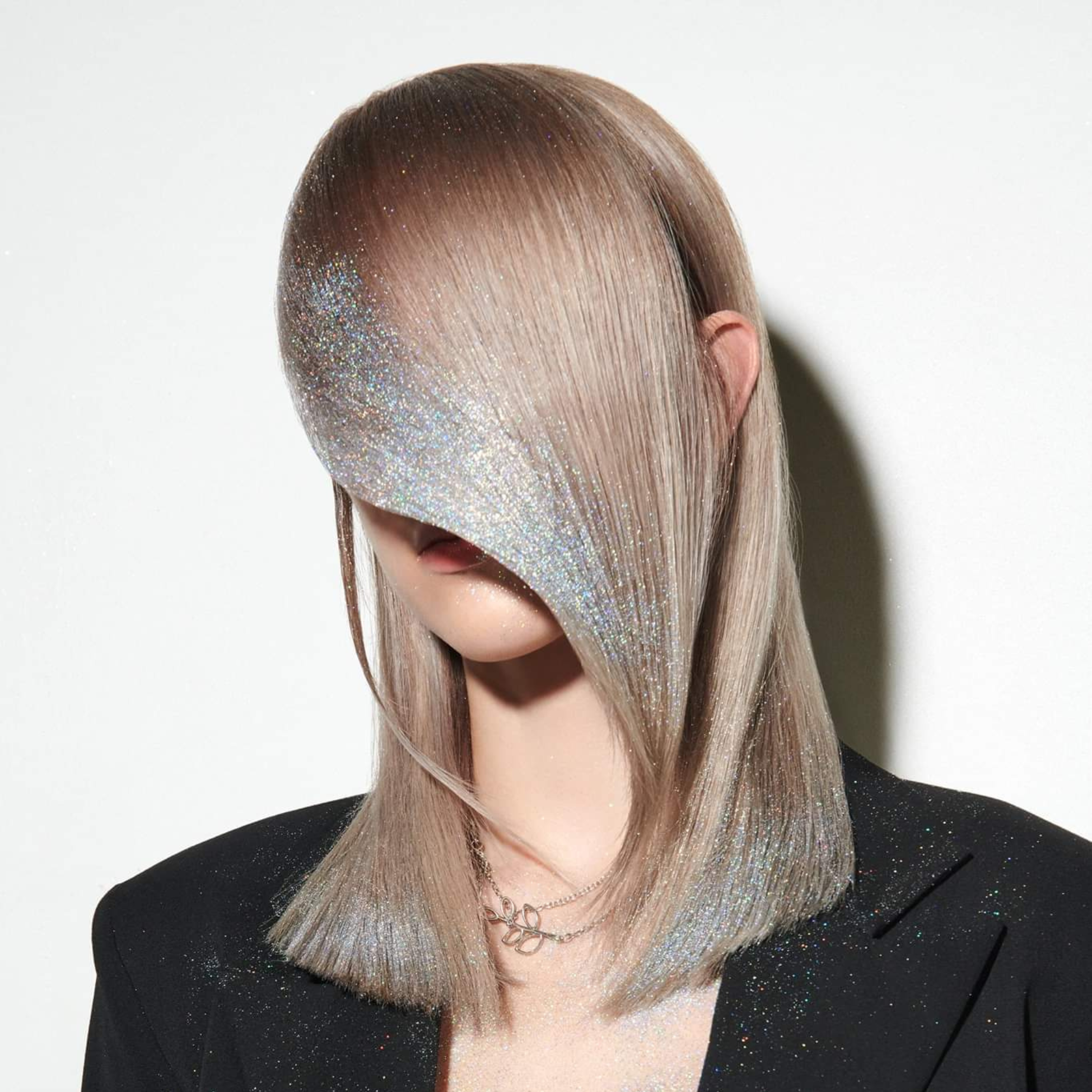 Holiday Stress Got You Breaking Out? Let's Chat