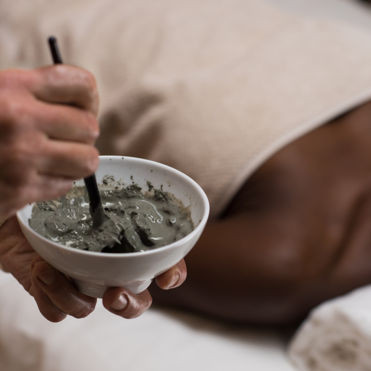 Keratosis pilaris treatment in toronto