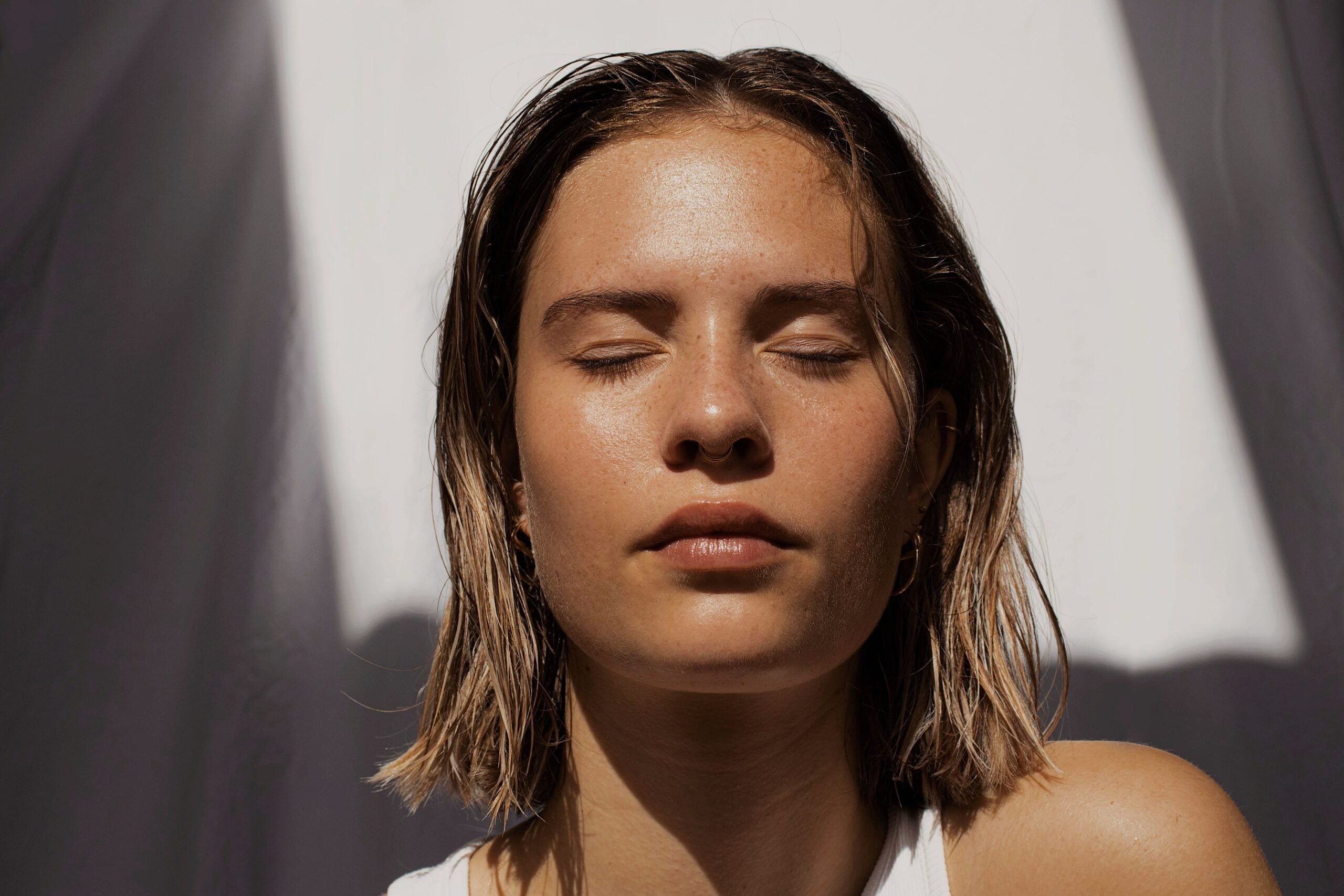 Microneedling Toronto: Everything You Need to Know About SkinPen Treatments