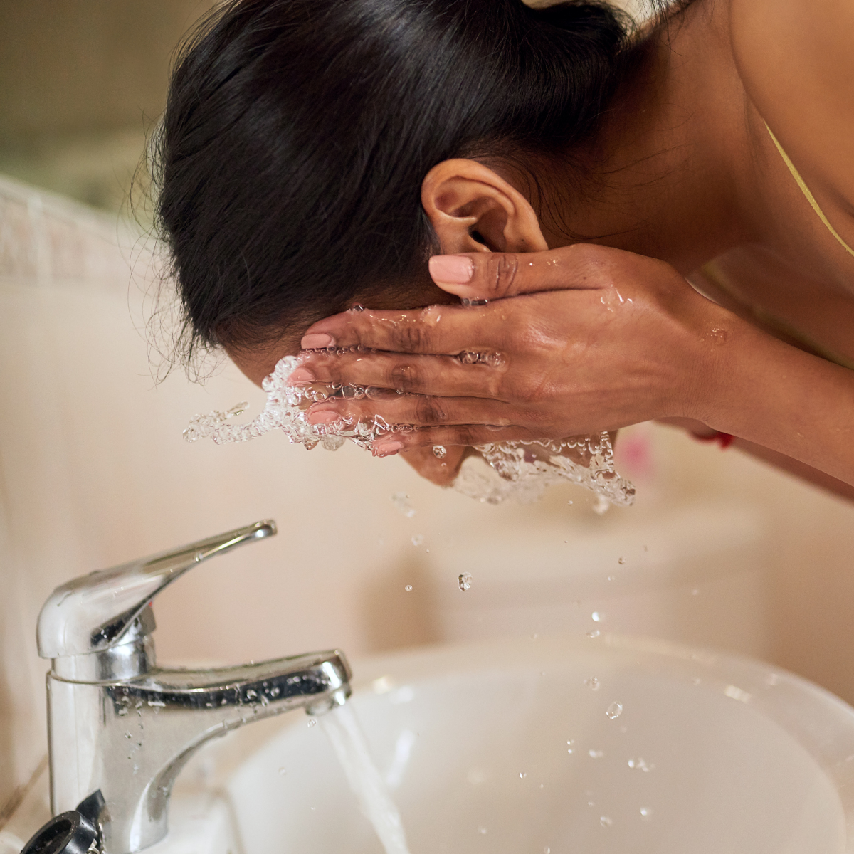 Not Sure How to Optimize Your Skincare Routine? Here’s How to Make It Work for You!
