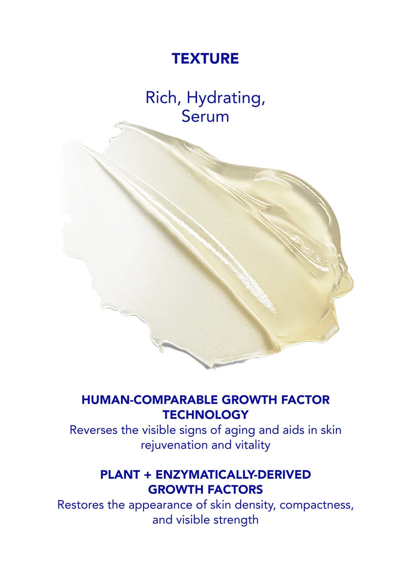 Zo Skin Health: Growth Factor Serum
