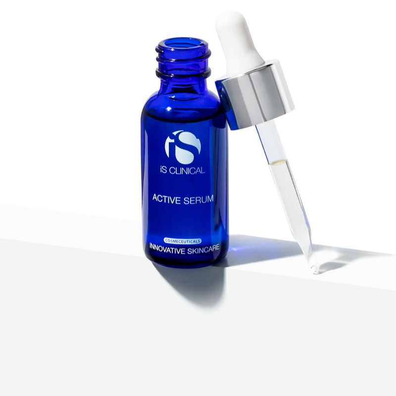 ACTIVE SERUM