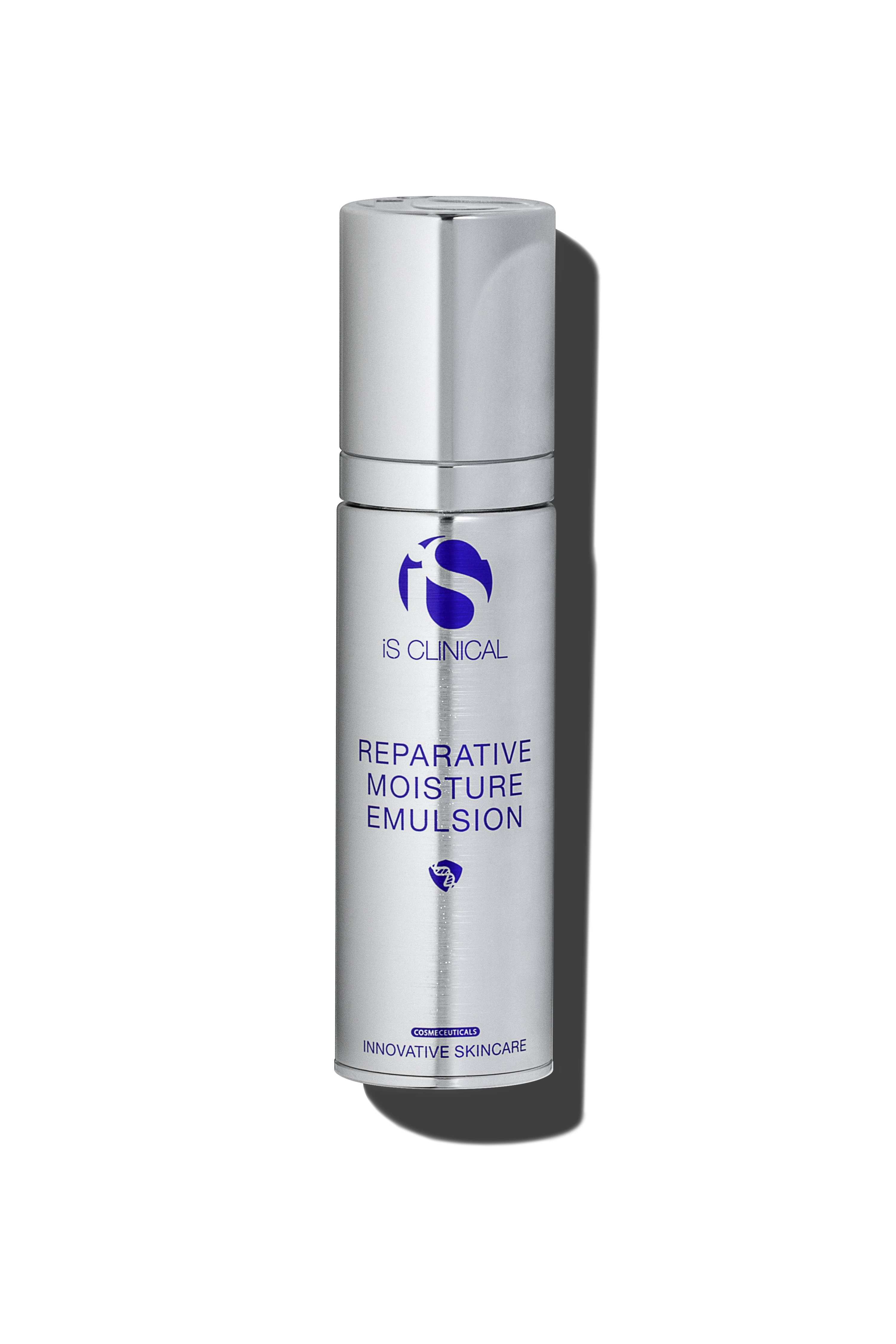 REPARATIVE MOISTURE EMULSION