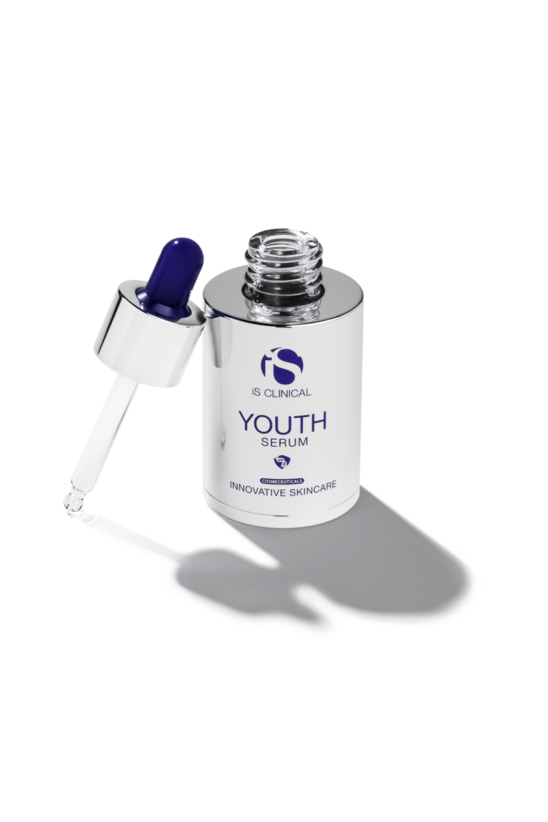YOUTH SERUM