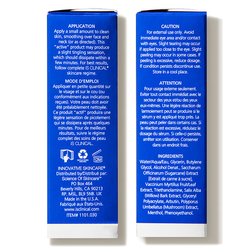 energy healing skincare Toronto