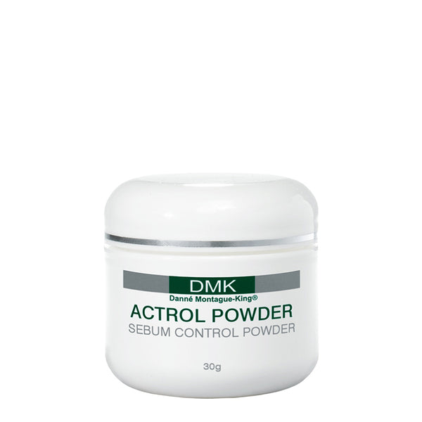 DMK: Actrol Powder