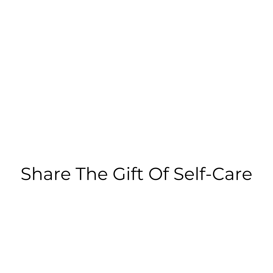 Allana Davis Studio Gift Card