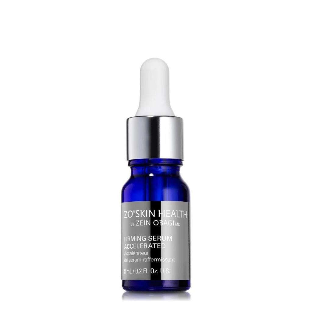 Zo Skin Health: Firming Serum Accelerated