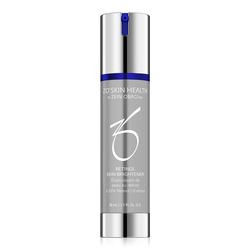 ZO Skin Health: Retinol Skin Brightener - 0.25% Retinol (Non HQ)
