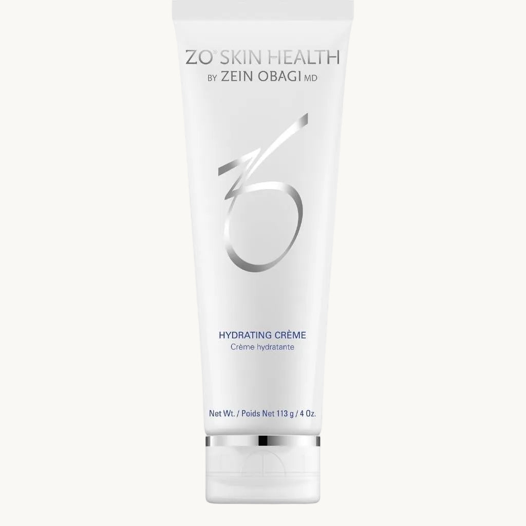 Zo Skin Health: Hydrating Crème