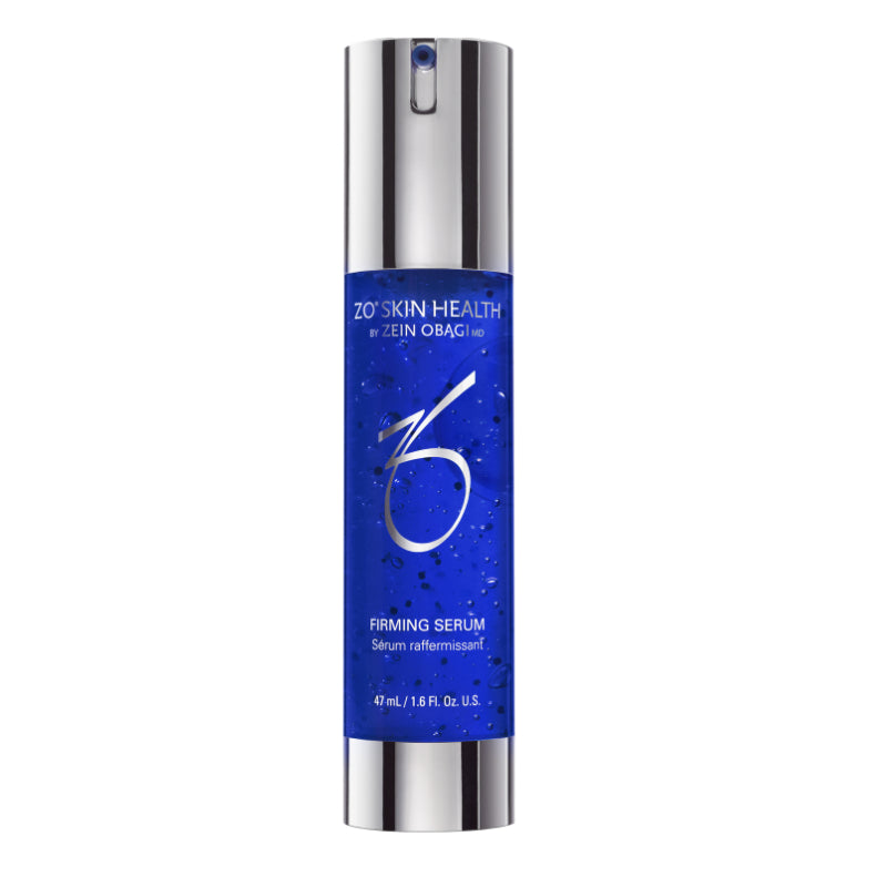 Zo Skin Health: Firming Serum