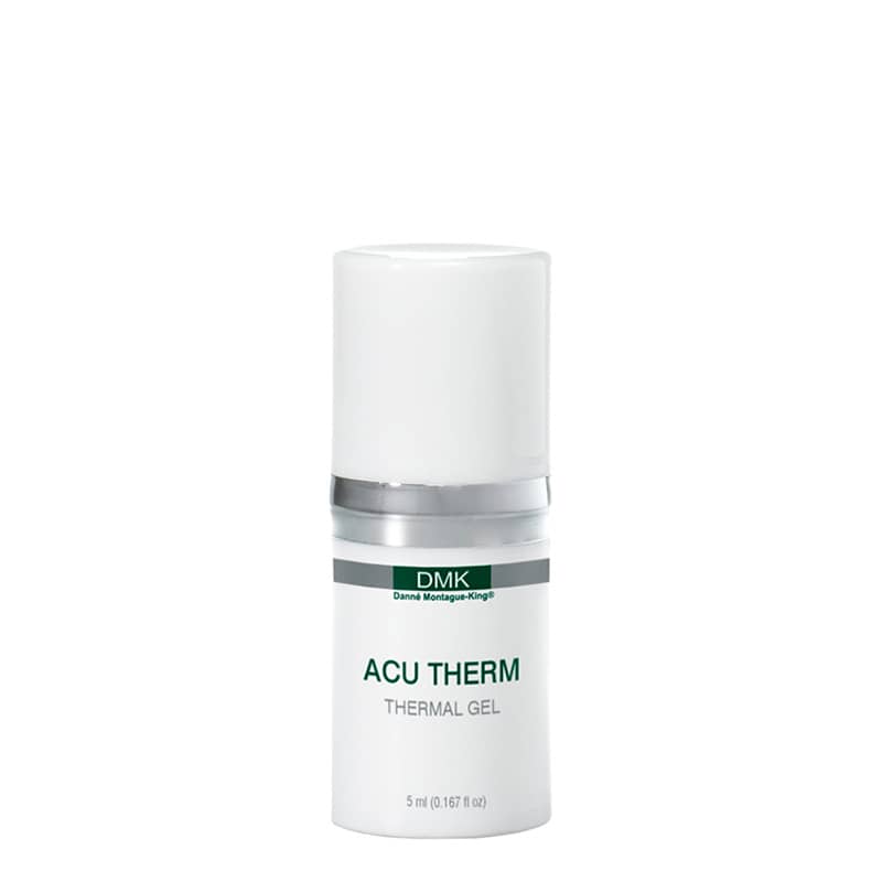 DMK: Acu-Therm