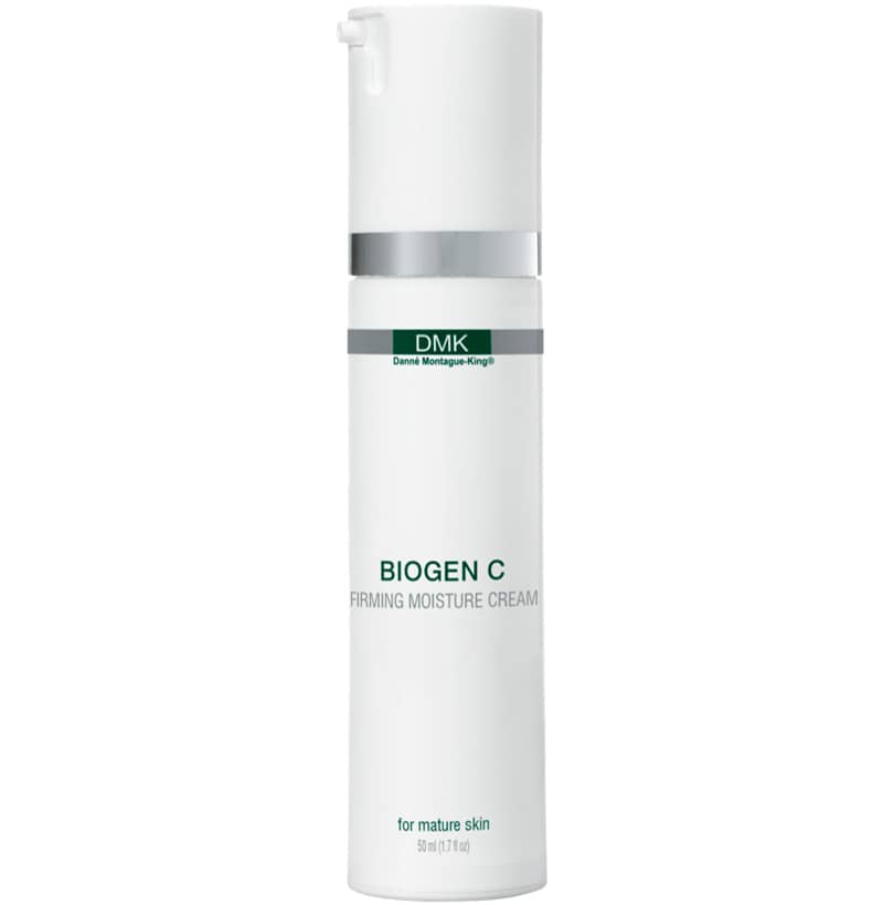 DMK: Biogen C Crème