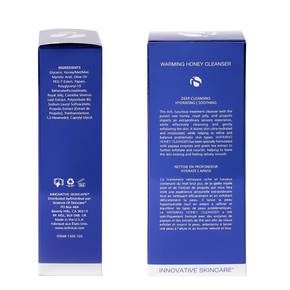 acne treatments in Toronto