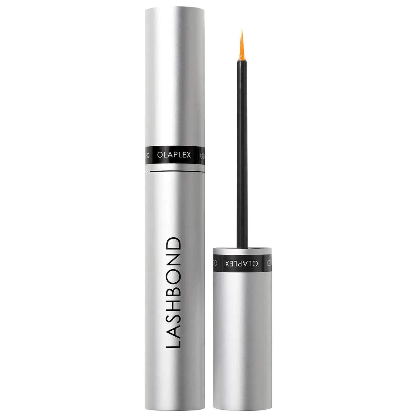 olaplex eyelash growth serum lashbond