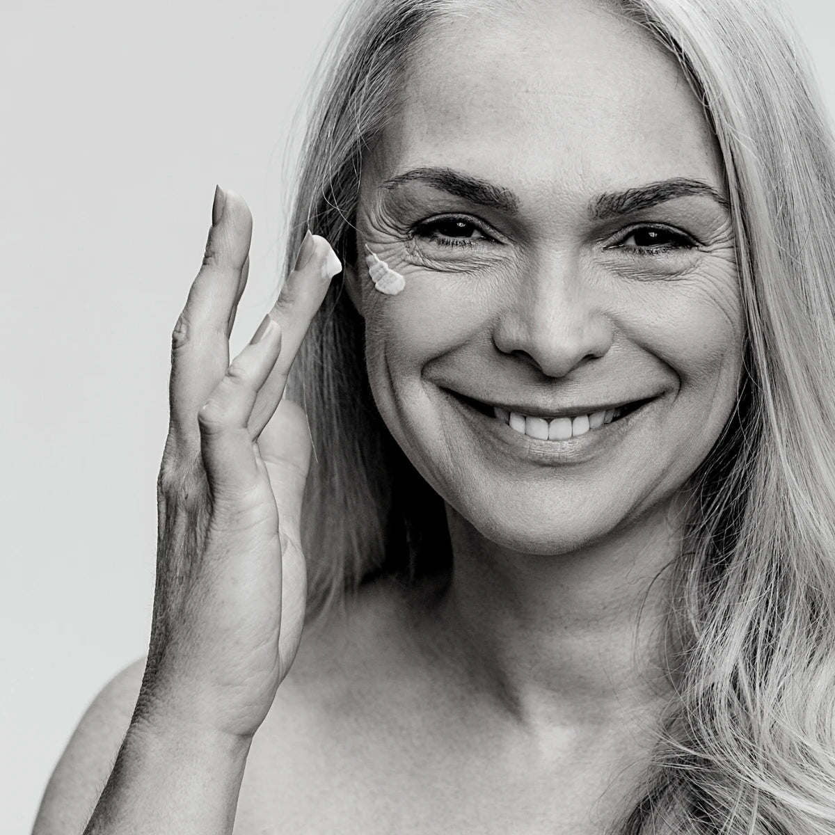 customized skincare treatments in Toronto Canada