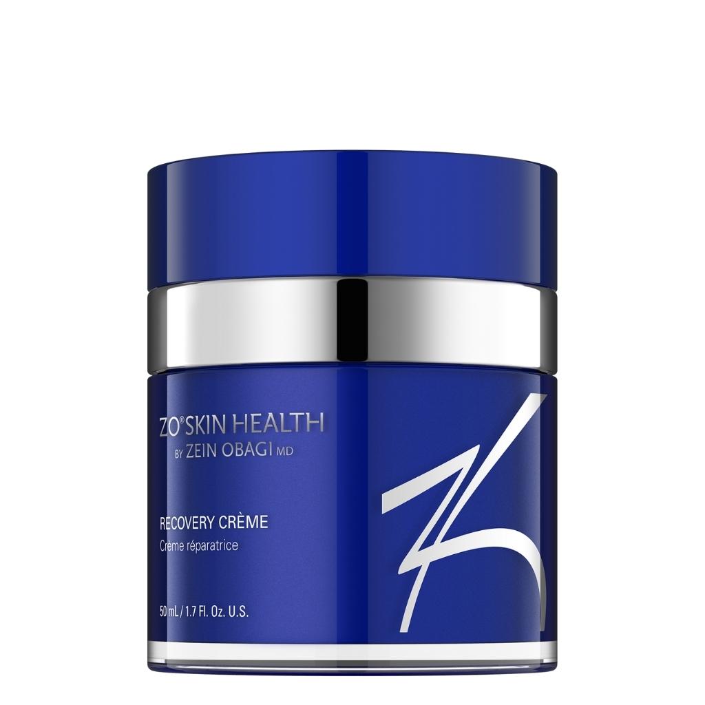 Zo Skin Health: Recovery Crème