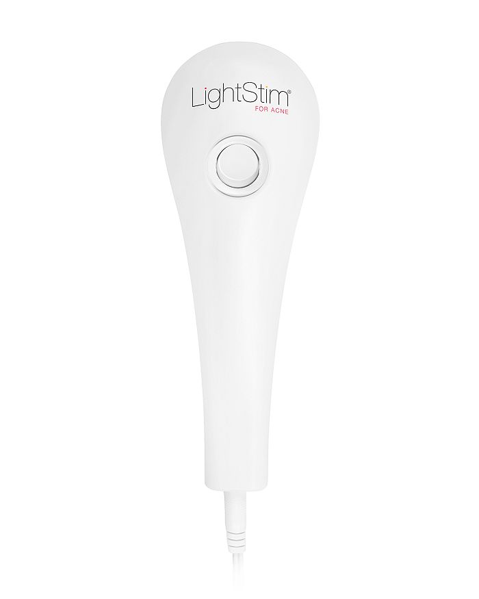 LightStim