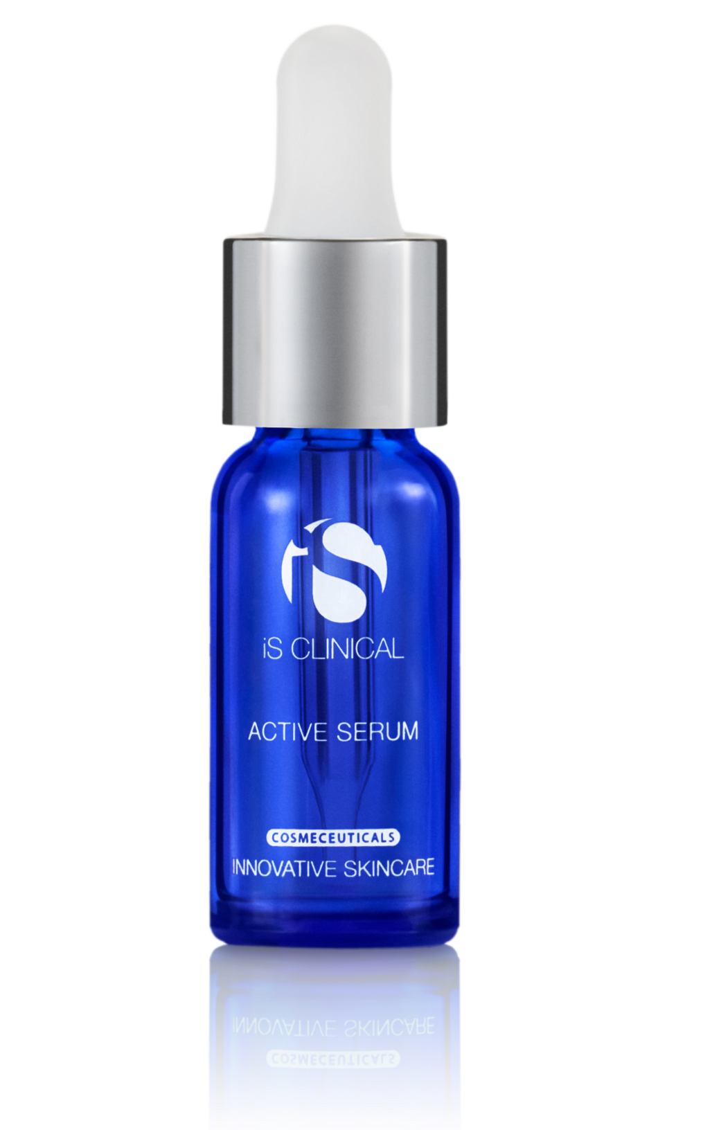 ACTIVE SERUM®