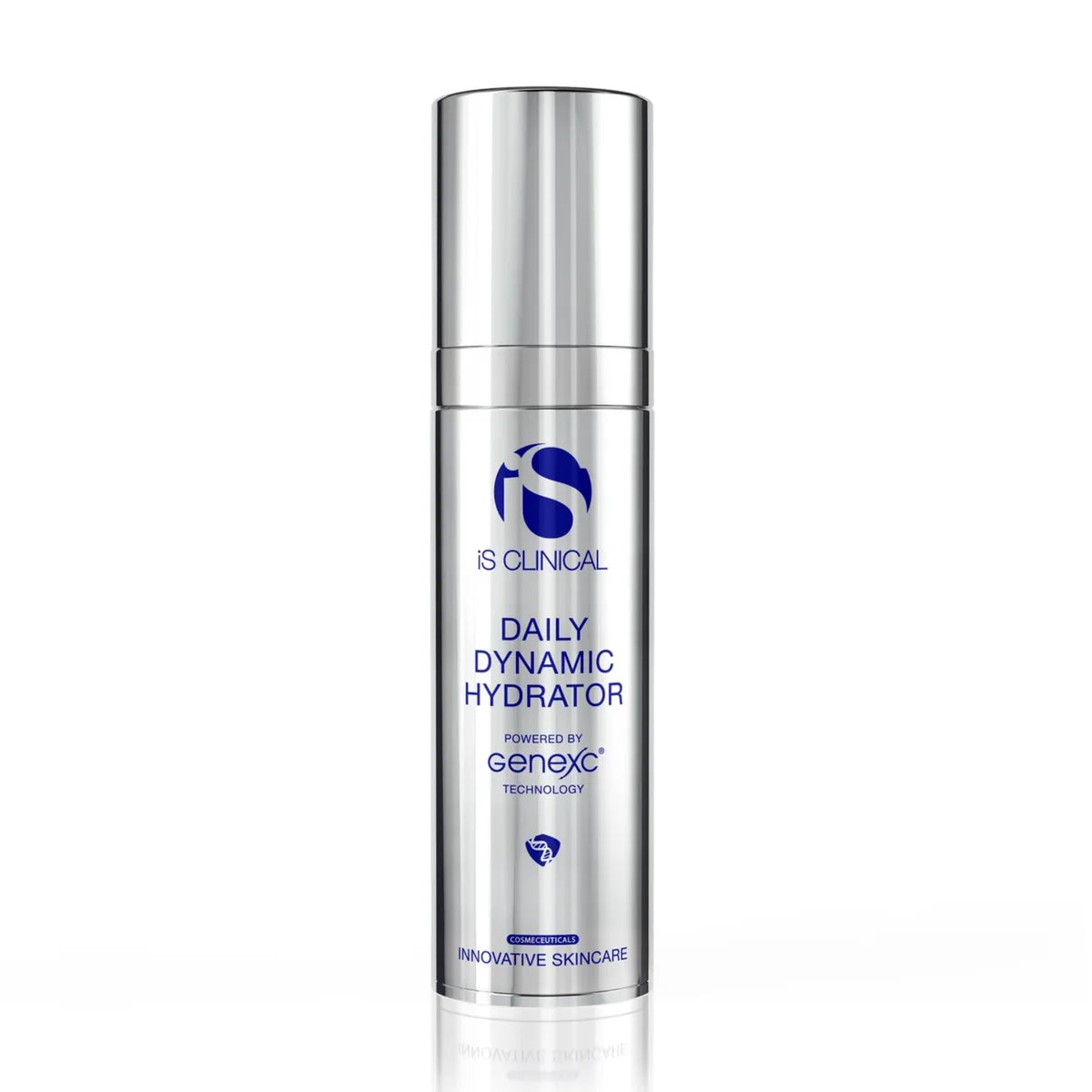 iS Clinical Daily Dynamic Hydrator