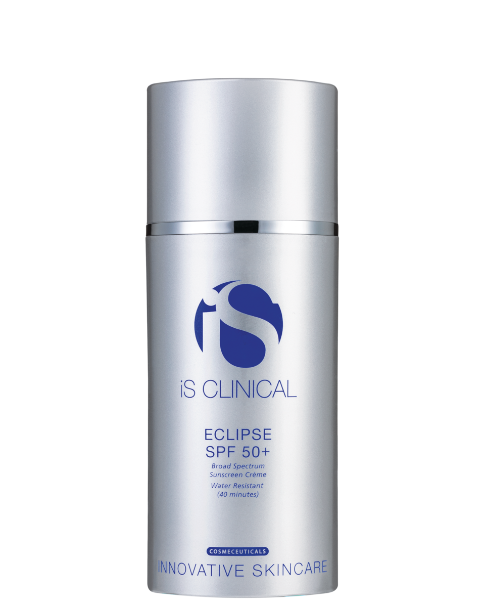 ECLIPSE SPF 50+