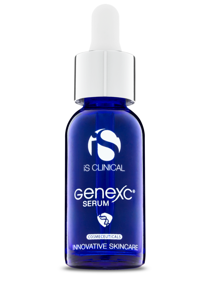 GENEXC SERUM