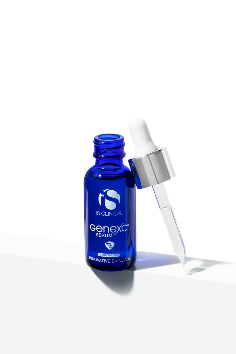 GENEXC SERUM