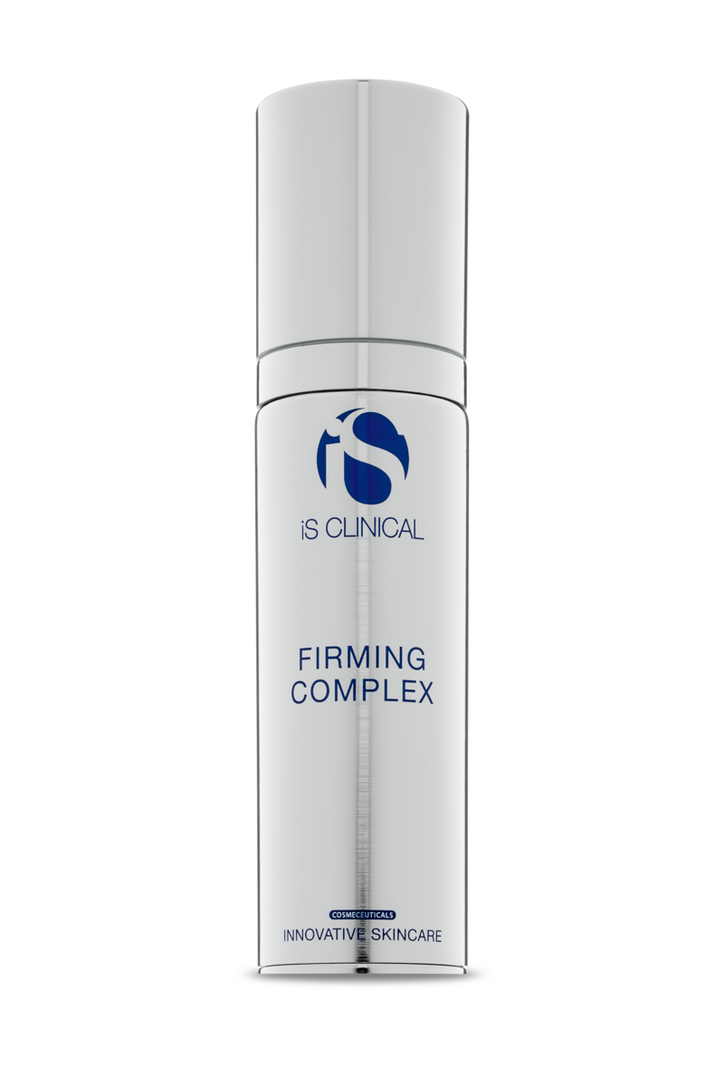 FIRMING COMPLEX