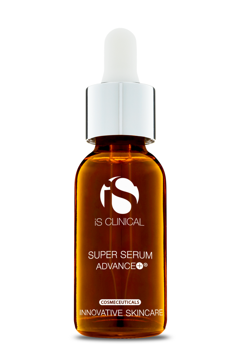 SUPER SERUM ADVANCE+