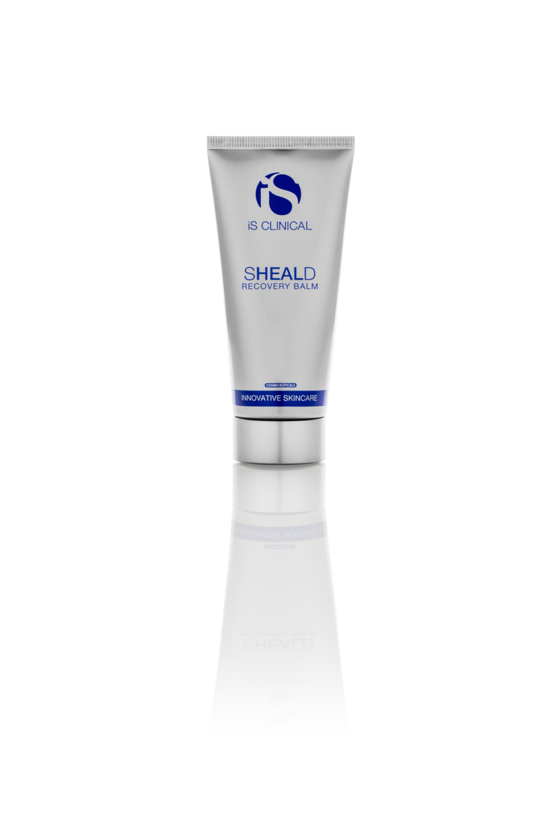 SHEALD RECOVERY BALM