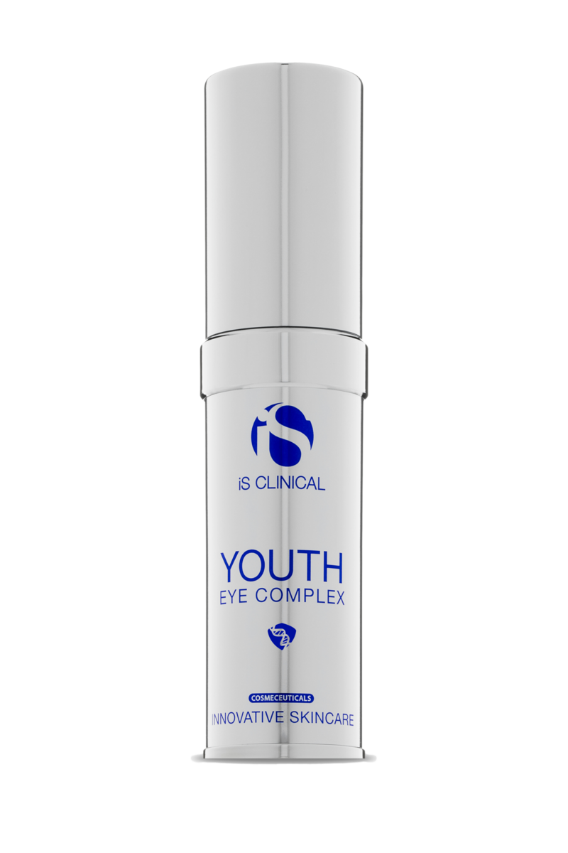 YOUTH EYE COMPLEX