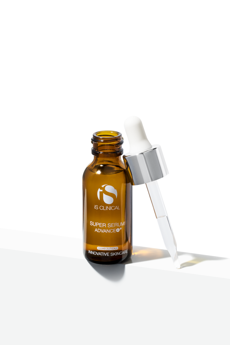 SUPER SERUM ADVANCE+