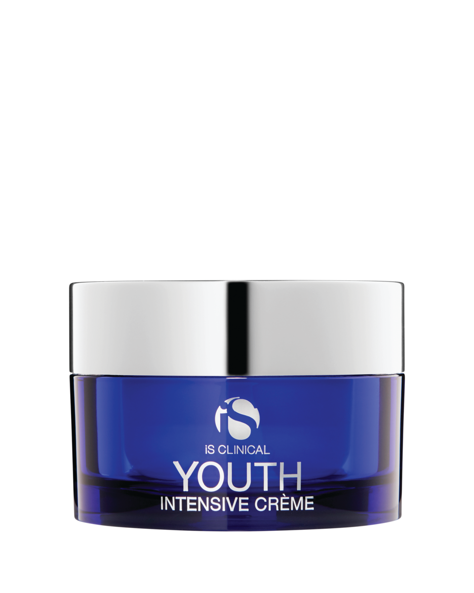 YOUTH INTENSIVE CRÈME