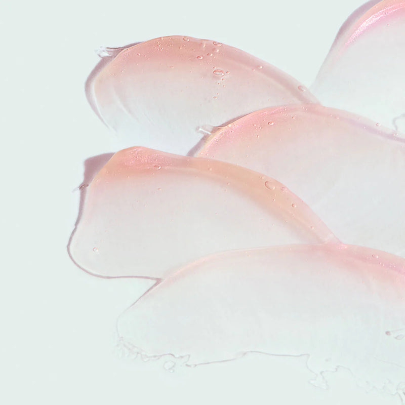 IMAGE Skincare: Sheer Pink ORMEDIC LIP ENHANCEMENT COMPLEX