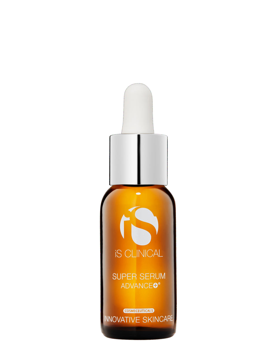 SUPER SERUM ADVANCE+