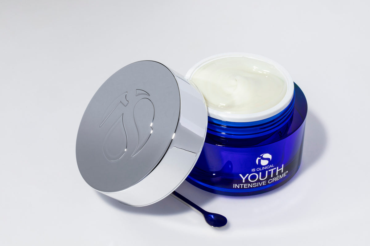 YOUTH INTENSIVE CRÈME