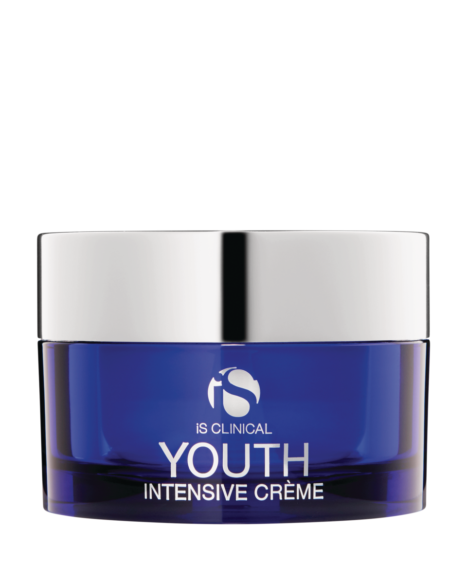 YOUTH INTENSIVE CRÈME