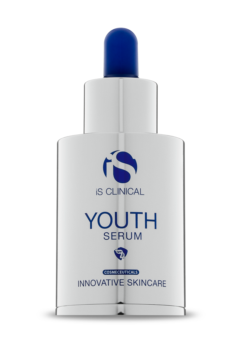 YOUTH SERUM