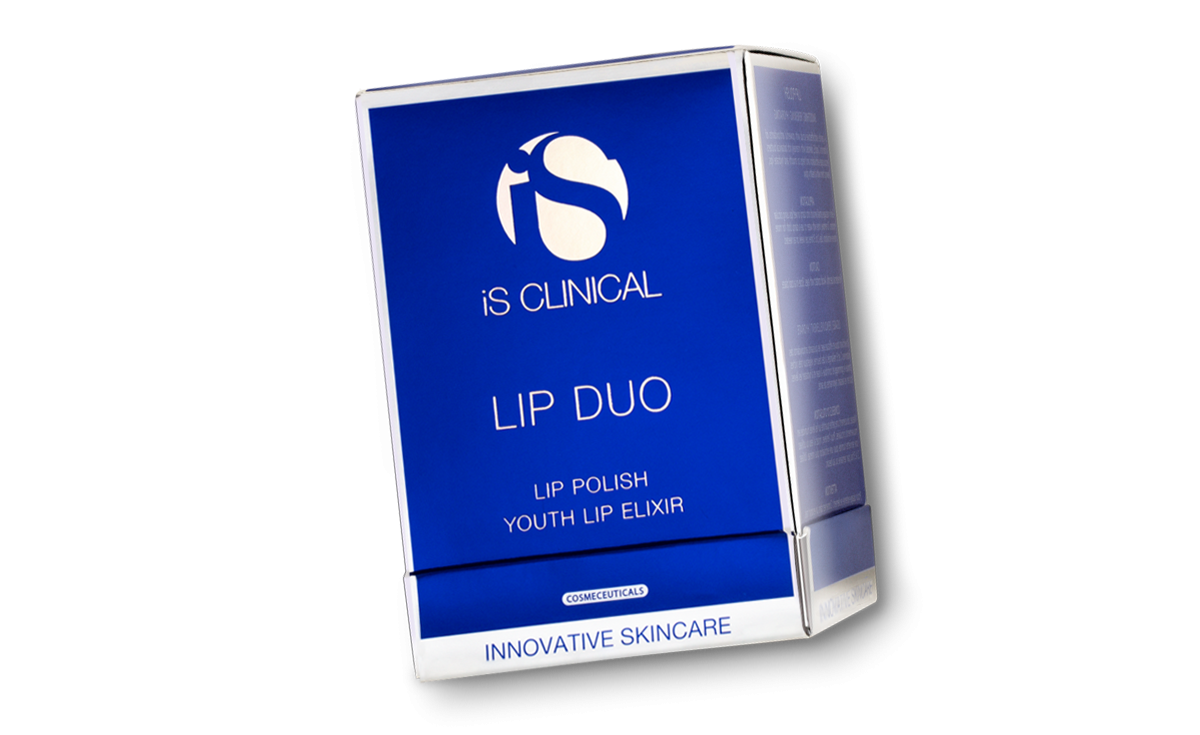 LIP DUO