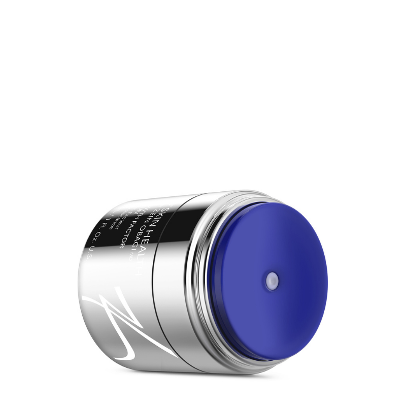 Growth Factor Serum is the best anti aging growth factor serum