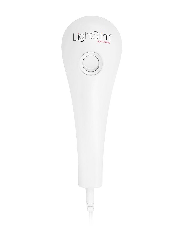 LightStim: For Acne (Pro Version)