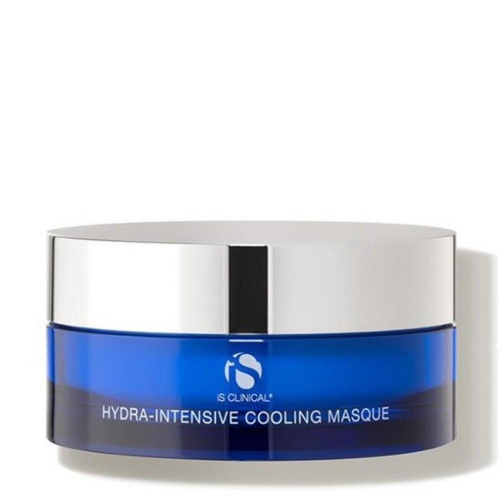 iS Clinical: Hydra-Intensive Cooling Masque