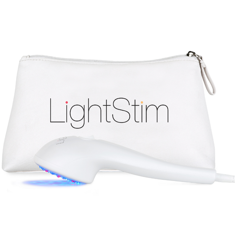 LightStim: For Acne (Pro Version)