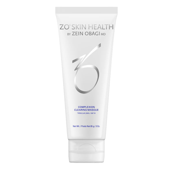 Zo Skin Health: Complexion Clearing Masque