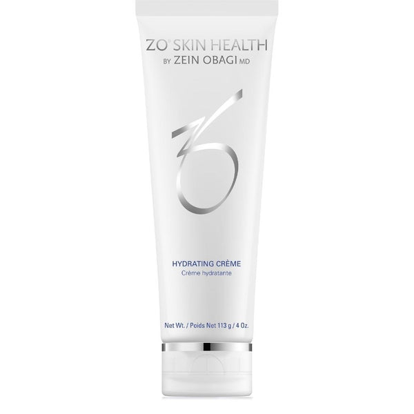 Zo Skin Health: Hydrating Crème