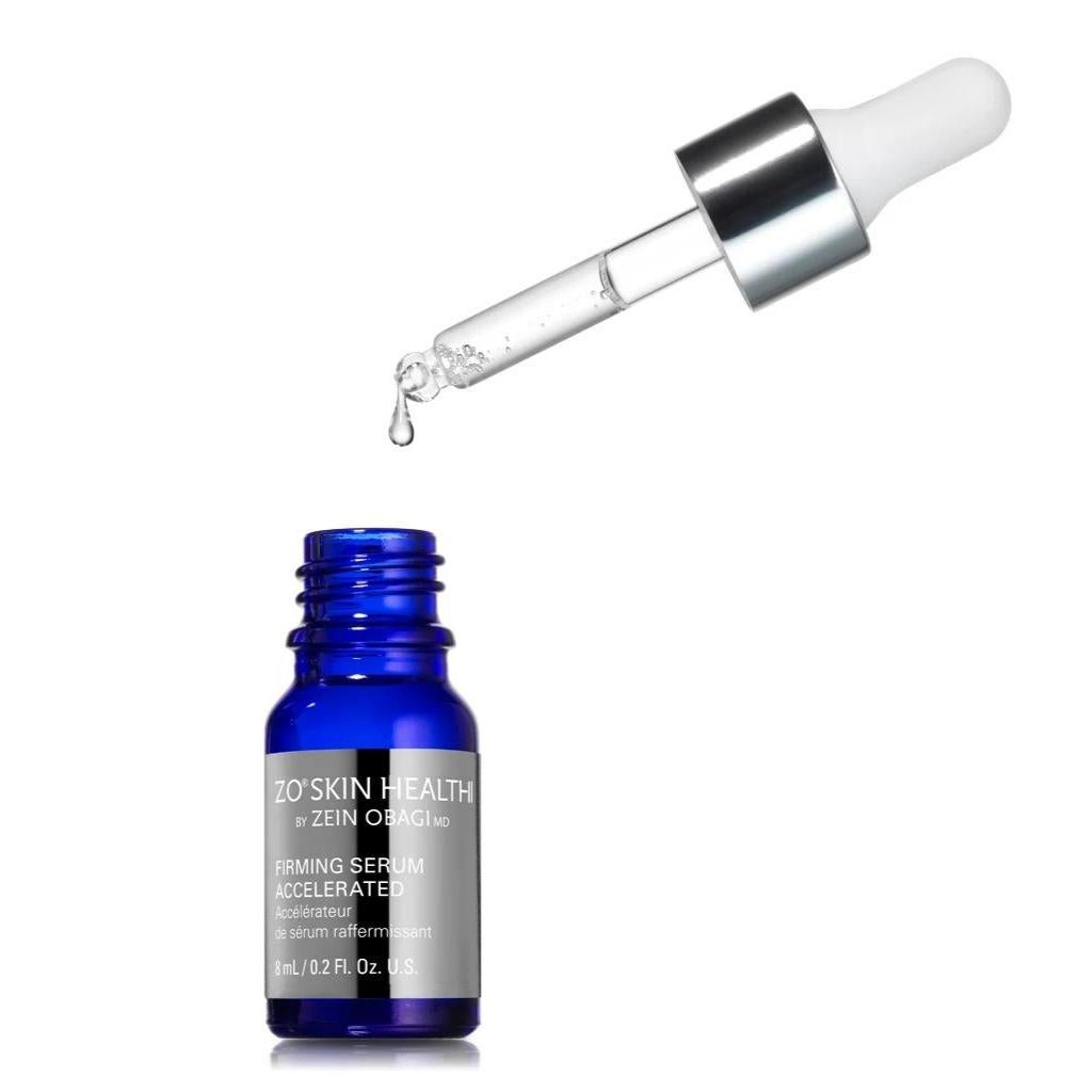 Zo Skin Health: Firming Serum Accelerated