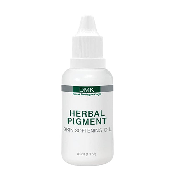 DMK: Herbal Pigmentation Oil
