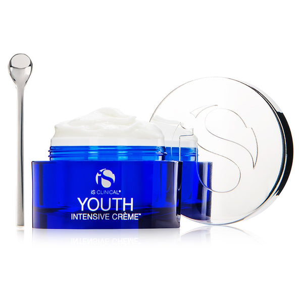 iS Clinical: Youth Intensive Creme