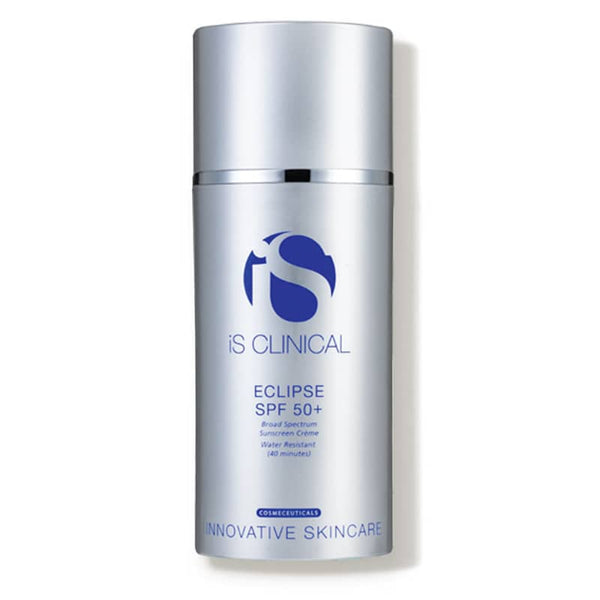 iS Clinical: Eclipse SPF 50+